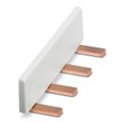 3009306 Phoenix Contact product image